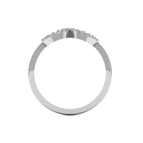 https://www.goldiam.easystockhosting.com/en/sites/default/files/R53325-1_Through%20Finger_Diamond%20Bermark_White%20Loukas%20Low%20reflection_Silver%20Low%20toon%20-%20Bermark-f41dc193-05f6-4cc1-8c00-98a982e1c099%20%28Small%29.jpg